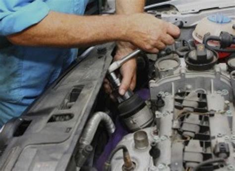 marine electrics wangara|North Coast Auto & Marine Electrics: Company Profile Auto .